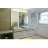 Decentrale woningventilatie unit - WTW 55 m3 opties - Afbeelding 4