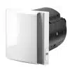 Decentrale woningventilatie unit - WTW 55 m3 opties - Afbeelding 2