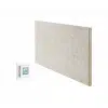 Natuursteenverwarming 850W zand - Afbeelding 3