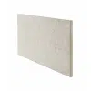 Natuursteenverwarming 850W zand