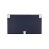 Antraciet Clip-on-glass tbv DTD 1000W - Afbeelding 5