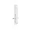 Verticale badkamer convector 1000W - TRP 100W - Afbeelding 7