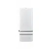 Verticale badkamer convector 1000W - TRP 100W - Afbeelding 6