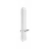 Verticale badkamer convector 1000W - TRP 100W - Afbeelding 2