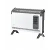 Staande convector 2000W met turbofan - DX422T - Afbeelding 7