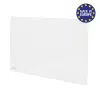 Design convector 1500W 40cm hoog - DTD 4T 15