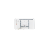 Design convector 1000W 40cm hoog - DTD 4T 10 - Afbeelding 6