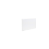 Design convector 1000W 40cm hoog - DTD 4T 10 - Afbeelding 3