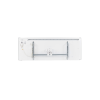 Design convector 2000W 40cm hoog - DTD 4T 20 - Afbeelding 6