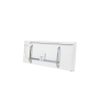 Design convector 2000W 40cm hoog - DTD 4T 20 - Afbeelding 5