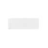 Design convector 2000W 40cm hoog - DTD 4T 20 - Afbeelding 3