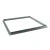Frame voor IRP 300