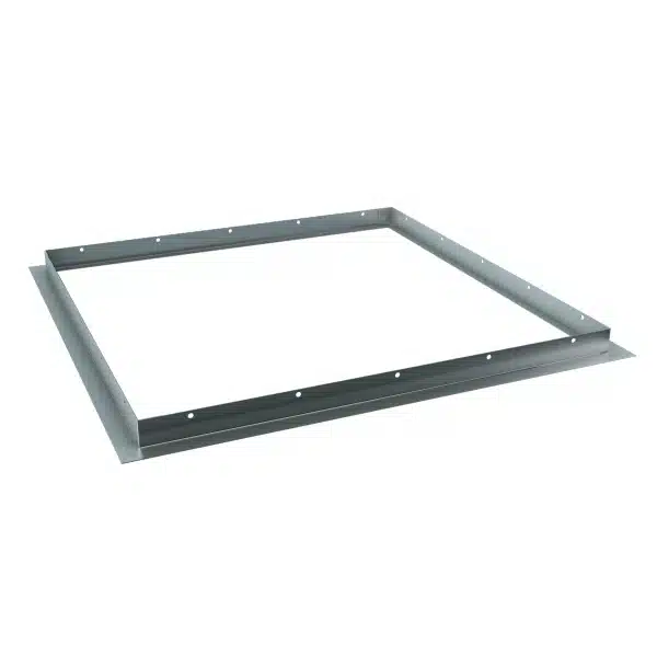 Frame voor IRP 300