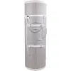 150 Liter Edel lucht/water warmtepompboiler - Afbeelding 2
