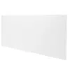 Infrarood Paneel 800W Glad (iRM)
