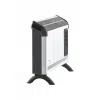 Staande convector