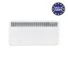 Wandconvector 3000W - PLX300E
