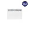 Wandconvector 750W - PLX075E