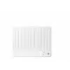 Mk1E oliegevulde paneelradiator 1000W - C100E - Afbeelding 2
