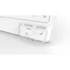 Mk1E oliegevulde paneelradiator 2000W - E200E - Afbeelding 4