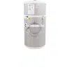 80 Liter Edel lucht/water warmtepompboiler - Afbeelding 2