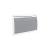 Infrarood Convector 1500 W - FPE 150E - Afbeelding 7