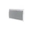 Infrarood Convector 1500 W - FPE 150E - Afbeelding 6