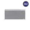 Infrarood Convector 1500 W - FPE 150E