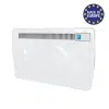 Verwarmer voor senioren & kinderen - LST 100