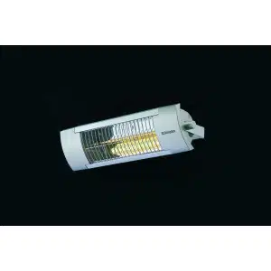 Terrasverwarmer 2kW - OPH20