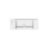 Design convector 1500W 40cm hoog - DTD 4T 15 - Afbeelding 6