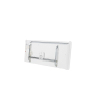 Design convector 1500W 40cm hoog - DTD 4T 15 - Afbeelding 5