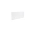Design convector 1500W 40cm hoog - DTD 4T 15 - Afbeelding 2