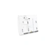 Infrarood Convector 1000 W - FPE 100E - Afbeelding 7