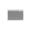 Infrarood Convector 1000 W - FPE 100E - Afbeelding 5