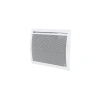Infrarood Convector 1000 W - FPE 100E - Afbeelding 9