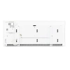 Infrarood Convector 2000 W - FPE 200E - Afbeelding 8