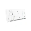 Infrarood Convector 2000 W - FPE 200E - Afbeelding 7