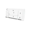 Infrarood Convector 2000 W - FPE 200E - Afbeelding 4