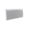 Infrarood Convector 2000 W - FPE 200E - Afbeelding 6