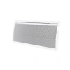 Infrarood Convector 2000 W - FPE 200E - Afbeelding 5