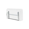 Wandconvector 3000W - PLX300E - Afbeelding 5