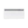 Wandconvector 3000W - PLX300E - Afbeelding 4