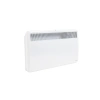 Wandconvector 3000W - PLX300E - Afbeelding 2