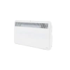 Wandconvector 3000W - PLX300E - Afbeelding 3