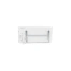 Wandconvector 3000W - PLX300E - Afbeelding 7