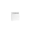 Convector PLXE-NC 500W schuin