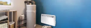 Hero-warmtepompboiler-PLX