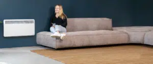 Dimplex plx