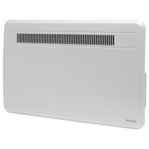 LSTE 1000W Lage temperatuur Convector